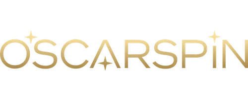 Oscar Spin